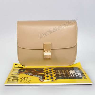 Discount Luxury Handbags Celine 309xin_331 Wholesale