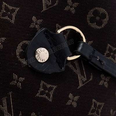 discount louis vuitton handbags monogram ldylle m40513 coffee wholesale