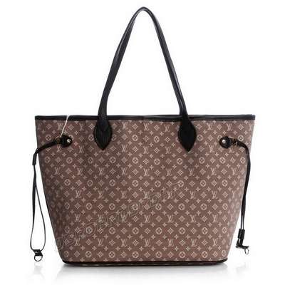 Discount Louis Vuitton Handbags Monogram Ldylle M40515 pink Wholesale