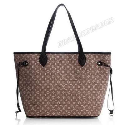 discount louis vuitton handbags monogram ldylle m40515 pink wholesale