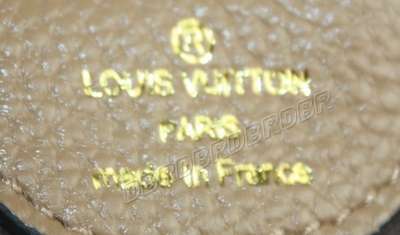 discount louis vuitton handbags monogram empreinte 88001 khaki wholesale