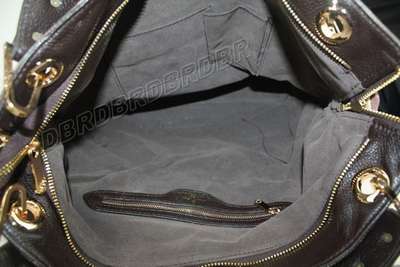 discount louis vuitton handbags leather n95050 coffee wholesale