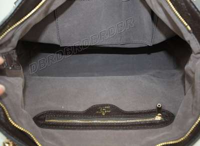 discount louis vuitton handbags leather 98188 coffee wholesale