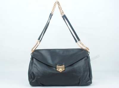 YSL Handbag-715hei_144