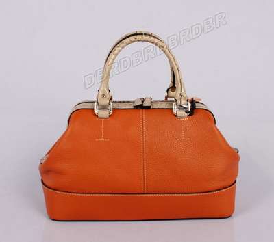 Discount Luxury Handbags Celine 109633chen_338 Wholesale