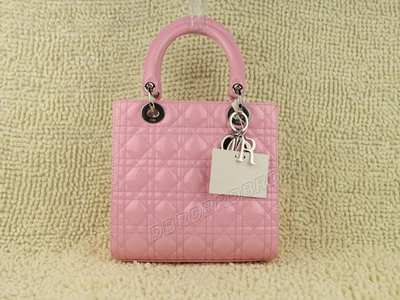 Discount Luxury Handbags Christian Dior 20671fenqY_394 Wholesale