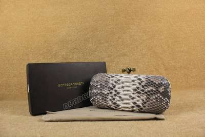 Discount Luxury Handbags Bottega Veneta g8617mbaisp_36 Wholesale