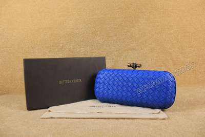 Bottega Veneta Handbag-g8617lany_35