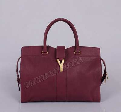 Discount Luxury Handbags YSL 218zi_146 Wholesale