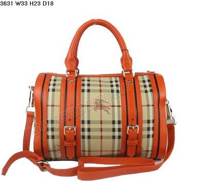 Discount Luxury Handbags Burberry f3631chen_567 Wholesale