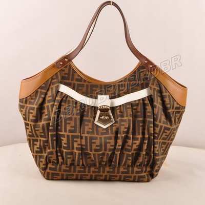 Discount Luxury Handbags Fendi 2418Fthufeibai_1507 Wholesale