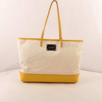 Discount Luxury Handbags Fendi 2510Fbaihuszw_1509 Wholesale