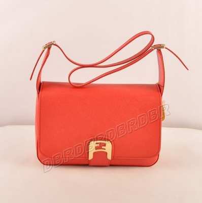 Discount Luxury Handbags Fendi 2539honszw_1515 Wholesale