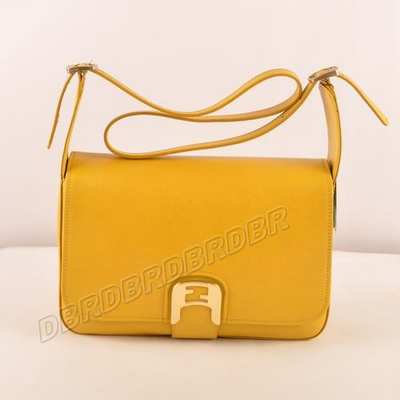 Fendi Handbag-2539huszw_1516