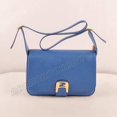 Fendi Handbag-2539lanszw_1517