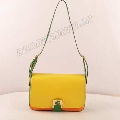 Discount Luxury Handbags Fendi 2539nmhjulvFLL_1518 Wholesale