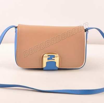 Discount Luxury Handbags Fendi 2541bailanFLL_1521 Wholesale