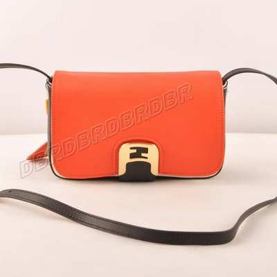 Discount Luxury Handbags Fendi 2541honbaiFLL_1524 Wholesale