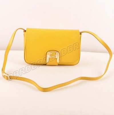 Fendi Handbag-2541huszw_1526