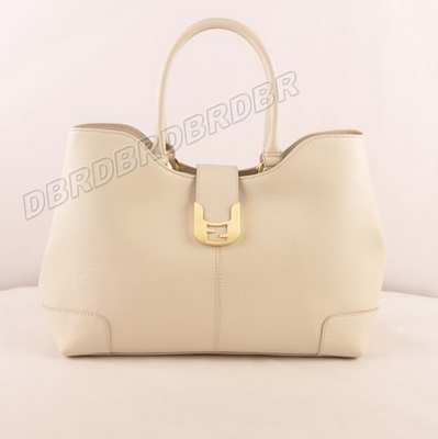 Fendi Handbag-2546baiszw_1531