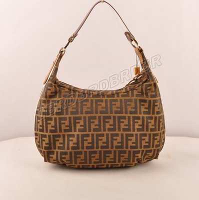 Fendi Handbag-7362Fthufei_1537