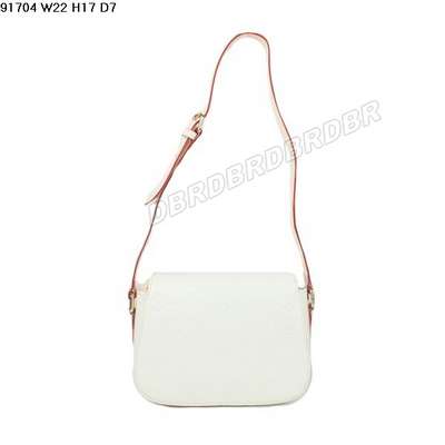 discount louis vuitton handbags monogram vernis 91704 white wholesale