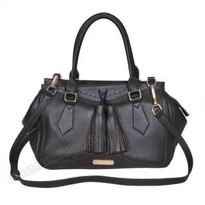 Discount Luxury Handbags Burberry mx37867151fei_591 Wholesale