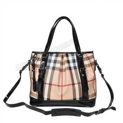 BURBERRY Handbag-mx11626heiq_605