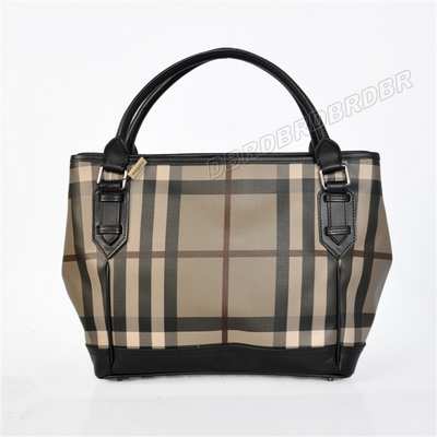 Discount Luxury Handbags Burberry mx3690425hei_607 Wholesale