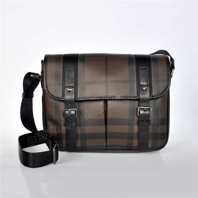 Discount Luxury Handbags Burberry mx36896331hei_614 Wholesale