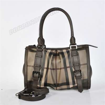 Discount Luxury Handbags Burberry mx37895701hei_622 Wholesale