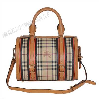 Discount Luxury Handbags Burberry mx37993621chen_623 Wholesale