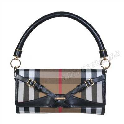 Discount Luxury Handbags Burberry mx38003701hei_625 Wholesale