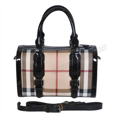 Discount Luxury Handbags Burberry mx38011801heig_630 Wholesale