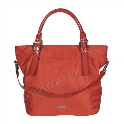 Discount Luxury Handbags Burberry mx37663161juhon_634 Wholesale