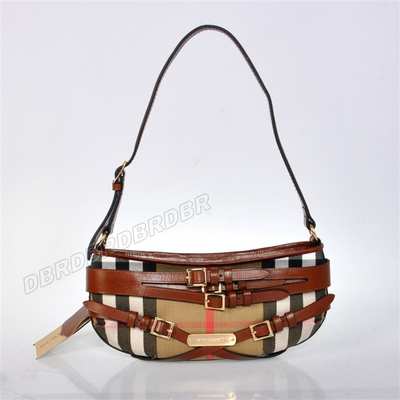 Discount Luxury Handbags Burberry mx37638241fei_651 Wholesale