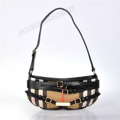 BURBERRY Handbag-mx37638241hei_652