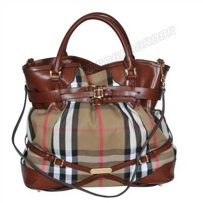 Discount Luxury Handbags Burberry mx37638321fei_662 Wholesale