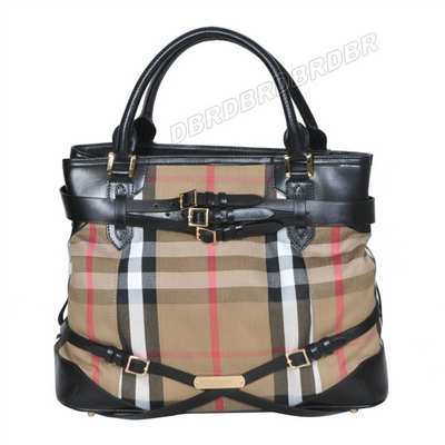 Discount Luxury Handbags Burberry mx37638381hei_666 Wholesale