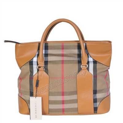 BURBERRY Handbag-mx37974051chen_676