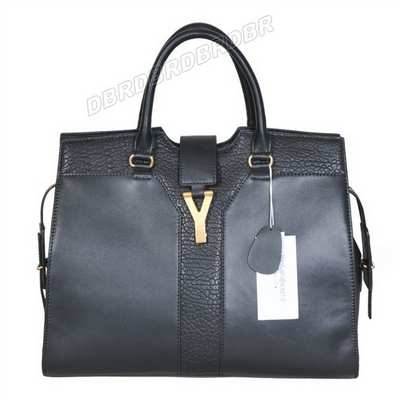 YSL Handbag-1246hei_147