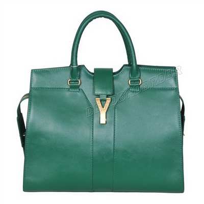 Discount Luxury Handbags YSL 1246lv_149 Wholesale