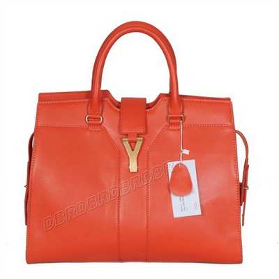 YSL Handbag-1246chen_150