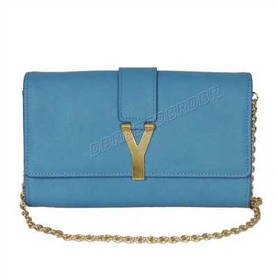 Discount Luxury Handbags YSL 241160lan_158 Wholesale