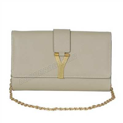 YSL Handbag-241160mbai_159