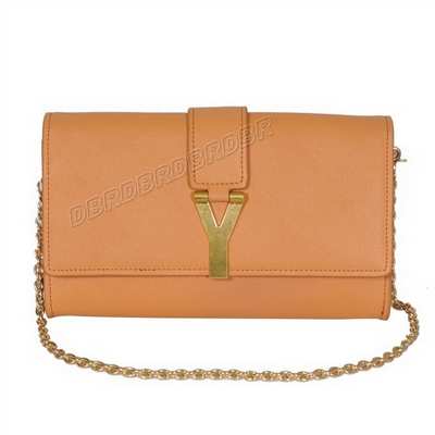 Discount Luxury Handbags YSL 241160thu_161 Wholesale