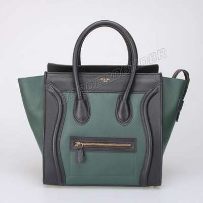 Celine Handbag-88022lvhei_362