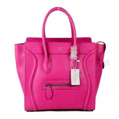 Celine Handbag-88022taohyb_365