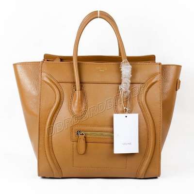 Celine Handbag-88022xinyo_368