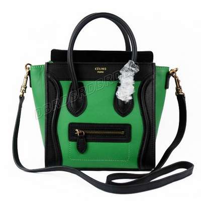 Celine Handbag-88029clvhei_371